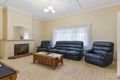 Property photo of 9 Oval Avenue Warooka SA 5577