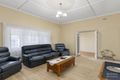 Property photo of 9 Oval Avenue Warooka SA 5577