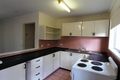 Property photo of 1/7 Surf Parade Broadbeach QLD 4218