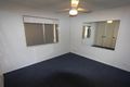 Property photo of 1/7 Surf Parade Broadbeach QLD 4218