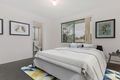 Property photo of 39 Heylmore Road Medina WA 6167