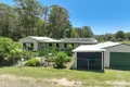 Property photo of 1 Royan Street Johns River NSW 2443
