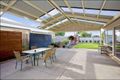 Property photo of 7 Greenleaf Drive Lara VIC 3212