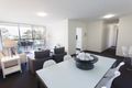 Property photo of 306/29 Yeo Street Neutral Bay NSW 2089