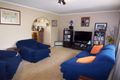 Property photo of 5 Stella Court Wilsonton QLD 4350
