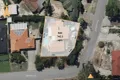 Property photo of 50 Jasmine Loop Willetton WA 6155