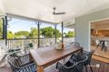 Property photo of 23 Hindon Street Corinda QLD 4075