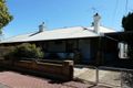 Property photo of 77 Penzance Street Glenelg South SA 5045