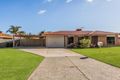 Property photo of 26 Linville Avenue Cooloongup WA 6168