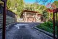 Property photo of 173 Waterfall Gully Road Waterfall Gully SA 5066