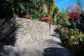Property photo of 173 Waterfall Gully Road Waterfall Gully SA 5066