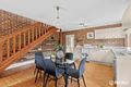 Property photo of 9 McIlwraith Close Holt ACT 2615