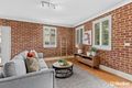 Property photo of 9 McIlwraith Close Holt ACT 2615