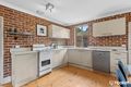 Property photo of 9 McIlwraith Close Holt ACT 2615