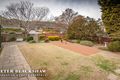 Property photo of 60 Hawkesbury Crescent Farrer ACT 2607