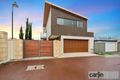 Property photo of 93 Jubilee Avenue Success WA 6164