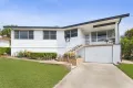 Property photo of 41 Fairview Street Gunnedah NSW 2380