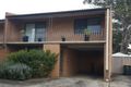 Property photo of 4/41 Currawong Street Ingleburn NSW 2565