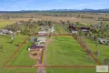 Property photo of 6 Warwick Road Hillvue NSW 2340
