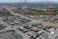 Property photo of 11 Rhyolite Drive Craigieburn VIC 3064
