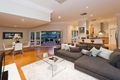Property photo of 98 Dalkeith Road Nedlands WA 6009