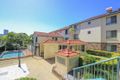 Property photo of 11/9 Tweed Street Southport QLD 4215