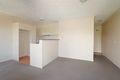 Property photo of 11/9 Tweed Street Southport QLD 4215