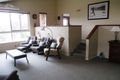 Property photo of 15 Villeneuve Street Alexandra VIC 3714