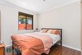 Property photo of 4 Epping Mews Willetton WA 6155