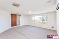 Property photo of 16 Demasson Rise Leeming WA 6149