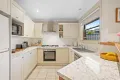 Property photo of 4 Nellie Road Ourimbah NSW 2258
