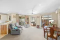 Property photo of 4 Nellie Road Ourimbah NSW 2258
