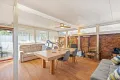 Property photo of 4 Nellie Road Ourimbah NSW 2258