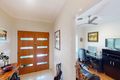 Property photo of 3 Tulipwood Close Coffs Harbour NSW 2450