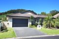 Property photo of 3 Tulipwood Close Coffs Harbour NSW 2450
