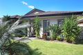 Property photo of 3 Tulipwood Close Coffs Harbour NSW 2450