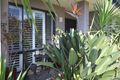 Property photo of 3 Tulipwood Close Coffs Harbour NSW 2450