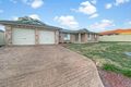 Property photo of 37 Green Valley Road Goulburn NSW 2580