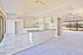 Property photo of 2/39-43 Milson Road Cremorne Point NSW 2090