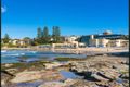 Property photo of 4 Croydon Street Cronulla NSW 2230