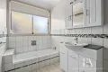 Property photo of 3 Tanner Court Breakwater VIC 3219