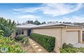 Property photo of 51 Windhaven Drive Warragul VIC 3820
