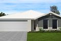 Property photo of 11 Alpha Road West Busselton WA 6280