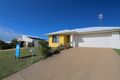 Property photo of 11 Falcon Crest Zilzie QLD 4710