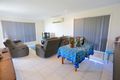 Property photo of 11 Falcon Crest Zilzie QLD 4710