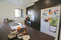 Property photo of 11 Falcon Crest Zilzie QLD 4710