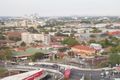 Property photo of 5103/57-59 Queen Street Auburn NSW 2144