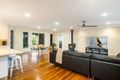 Property photo of 22 Toby Court Dayboro QLD 4521
