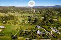 Property photo of 22 Toby Court Dayboro QLD 4521