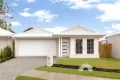 Property photo of 14 Cornerstone Place Morayfield QLD 4506